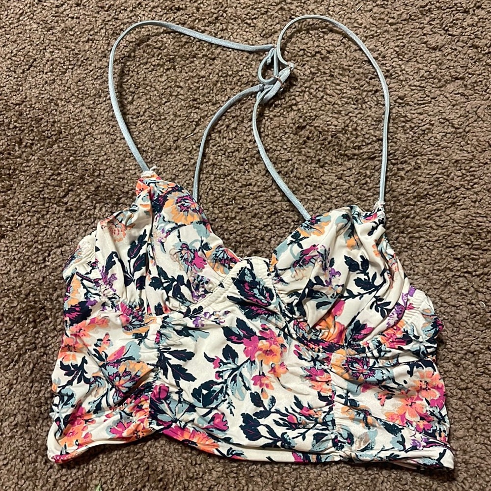 Urban outfitters tank top
